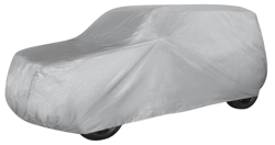 WALSER Copertura veicolo 31020 Telo copriauto DACIA,HONDA,AUDI,Dokker Kombi (KE_),DOKKER Express,HR-V (GH),HR-V (RU),STREAM (RN),Q3 (8UB, 8UG) precio