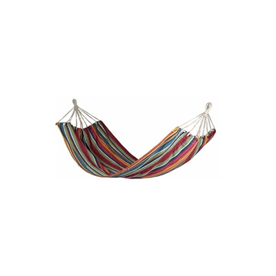 Bo-Garden - Amaca salsa arcobaleno, multicolore