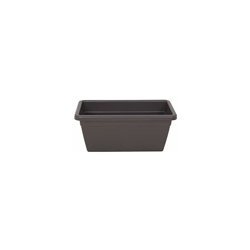 Fioriera Venezia XL 80 cm Antracite en oferta