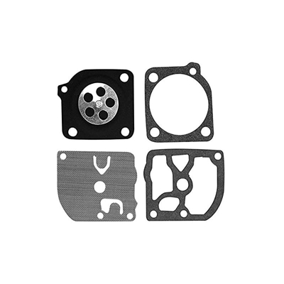 Greenstar, 6842, GreenStar 6842 per membrana del carburatore