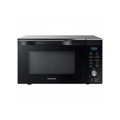 Microonde con Grill Samsung MC32K7055CT/EC 32 L 900W Nero