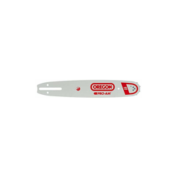 Oregon, Guida di scorrimento Pro-Am 50 cm, 3/8', 1,5 mm, 208SFHD024 en oferta