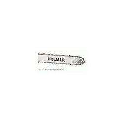Makita 412030611 412030611-Guia Estrella 30cm 3/8,043" d, Nero características