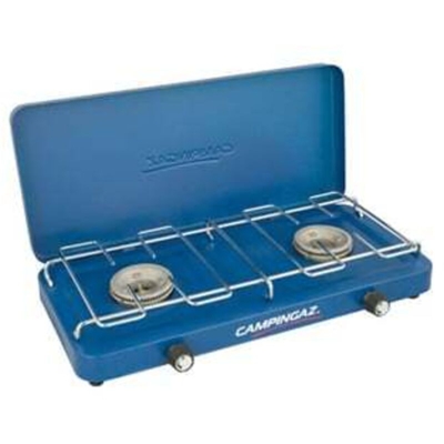 Base Camp Lid + Hose De