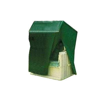 Kronenburg Handel Copertura Protettiva per divanetti da Giardino con