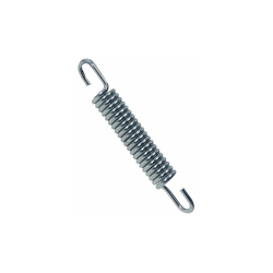 Amazonas AZ-3050 Sono Special Spring Loading Capacity 120kg en oferta