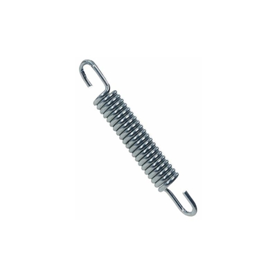 Amazonas AZ-3050 Sono Special Spring Loading Capacity 120kg
