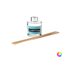 Bastoncini Profumati 119666 (100 Ml) Selezionare la sua opzione:Marine and Coconut precio