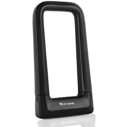 Lucchetto a U per bicicletta Lucchetto a ruota per bicicletta Antifurto Lucchetto per bicicletta Accessori per bicicletta Lucchetto a U per en oferta