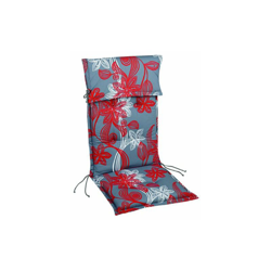 BEST Migliori 1401111 - Cuscini (Rectangle, Immagine, 60 cm, 190 cm, 8 cm) en oferta