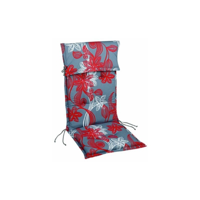 BEST Migliori 1401111 - Cuscini (Rectangle, Immagine, 60 cm, 190 cm, 8 cm)