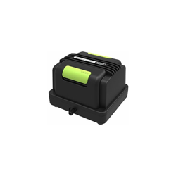 velda 125080 Silenta PRO Set Pompa di Aerazione per Laghetto 1200 en oferta