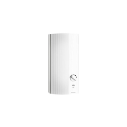 AEG 222391, Scaldacqua elettrico, Bianco en oferta