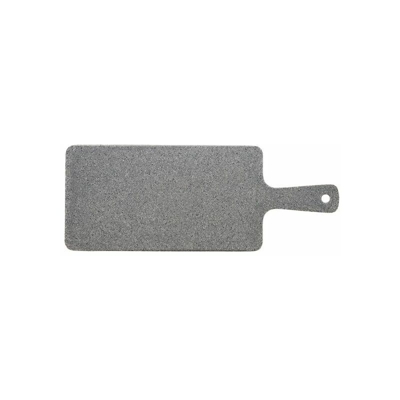 Tagliere da Cucina Quid Grigio