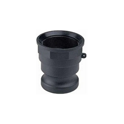 Raccordo Camlock M 1 Filetto F 1 - Arag precio