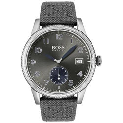 1513683 Orologio Uomo Al Quarzo en oferta