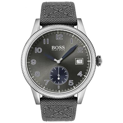 1513683 Orologio Uomo Al Quarzo