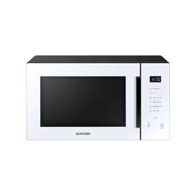 Microonde con Grill Samsung MG30T5018UW/EC 30 L 900W Bianco