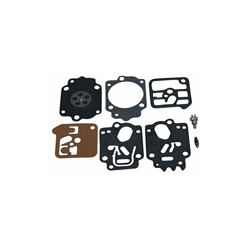 Greenstar 31064-6918 reggilibri set di custodia protettiva carburatore tillotson per la riparazione características