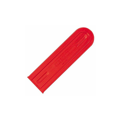 Oregon 28934 - Copertura Protettiva per Barra Motosega, 40,6 cm características