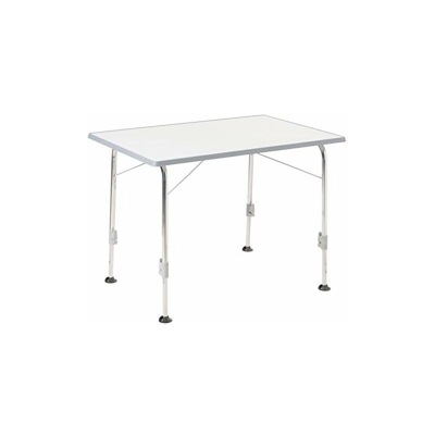 Tavolo Stabilic 2 100x68cm