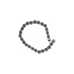 Vbw - 87130125 - catene e fascette/catena (331/2 mm) precio