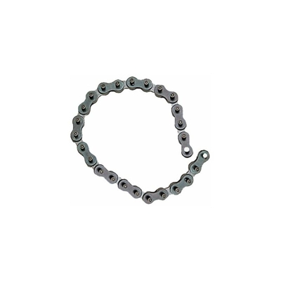 Vbw - 87130125 - catene e fascette/catena (331/2 mm)