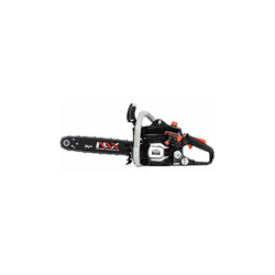 "NAX POWER PRODUCTS 200C Motore 37 cm3 1,2kW Briggs & Stratton Prodotto con Licenza Barra Guida 14"" 35cm Sistema di Rimbalzo Low Kickback Scoppio precio