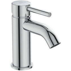 Ideal Standard BC193AA Ceraline Miscelatore lavabo con piletta, cromato precio