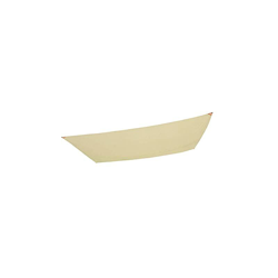 AKTIVE 61017 - Gazebo a Vela Rettangolare 200x300 cm características