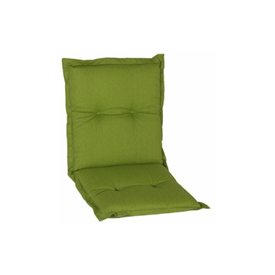 beo AU 31 Nizza Saumauflage Lusso NL per la Copertura di Alta qualitÃ con Alta Resistenza alla Luce, Comodi Comfort di Seduta Bassa Schiena, Circa