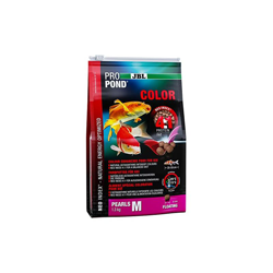 JBL PRO Pond Color M kg. 1,3 Accessori per Laghetti en oferta