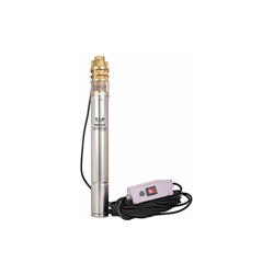 T.I.P. Pompa sommersa in Acciaio Inox precio
