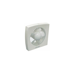 Cata - Lhv 190 - estrattori (muro, bagno, bianco, 700 m³ / h, 19 cm, 1500 rpm) características