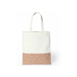 Busta (35 x 40 cm) 145831 Colore:Bianco características