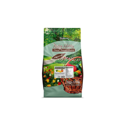 VIGORFER AGRUMI, concime granulare per agrumi con guano, kg 5, Vitaverde precio