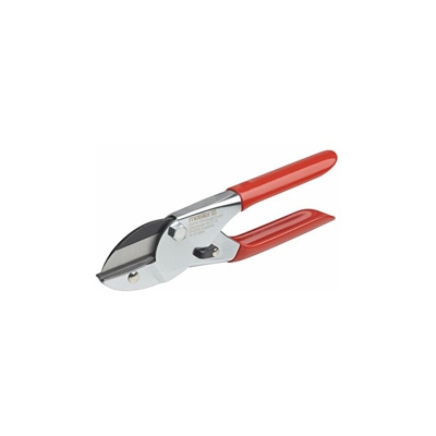 Maestro condizionalità forbici cesoie, 9719800