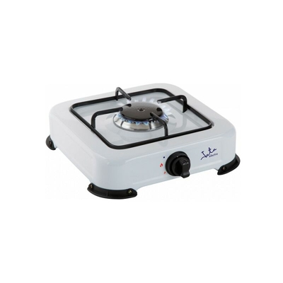 Cucina a Gas JATA CC703 (1 Fornello)
