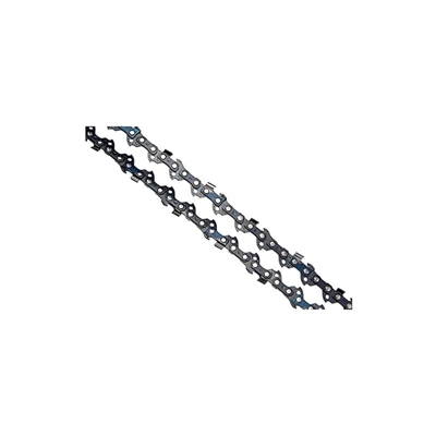 Stihl St3610 000 0050, Catena a basse vibrazioni Picco Micro Mini 3 (PMM3), 3/8", ridotta tendenza al contraccolpo, 1 pezzo