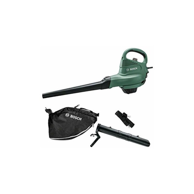 Bosch 06008B1070 - Tidy universale