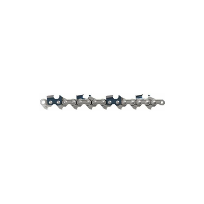 Oregon - Catena da 50 cm, 75 LPX, Super 70 3/8 1,6 mm Per MS362, MS440, MS441, MS460, MS650, MS660, 044, 066.