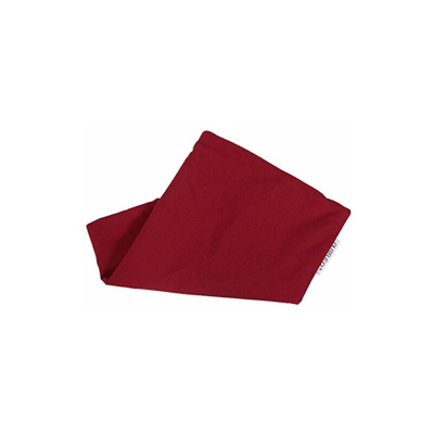 OUTFLEXX 3417-B - Set di Rivestimenti, 30 x 30 x 30 cm, Colore: Rosso Scuro