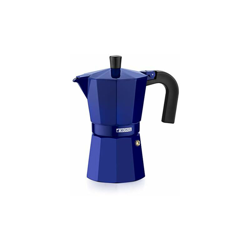 Cafettiera Italiana Monix M301706 (6 tazze) Alluminio precio