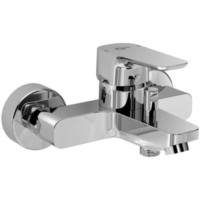 Ideal Standard, Miscelatore monocomando per vasca, B0718AA