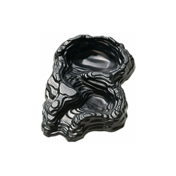 Apollo Altadex Cascata Mini precio