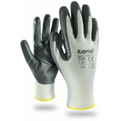 Morganti - Guanti Basic Touch 9 precio