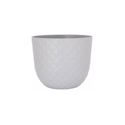 Artevasi Vaso Havana Tropical 30 cm Calcare en oferta