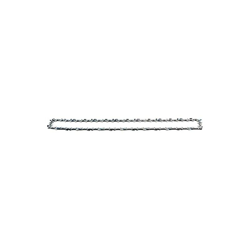 Catena per motosega stihl 3621Â 000Â 0056Â 3/8Â pollici, 1,6Â mm 56Â GLÂ âÂ 37Â cm tagliente a scalpello características