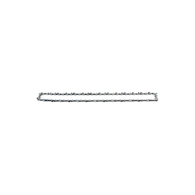 Catena per motosega stihl 3621Â 000Â 0056Â 3/8Â pollici, 1,6Â mm 56Â GLÂ âÂ 37Â cm tagliente a scalpello
