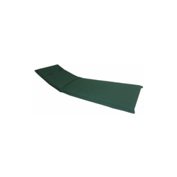 beo P105 Aschbach LI Saumauflage per sedie rotolamento, Circa 64 x 195 Centimetri, Spessore di Circa 7 Centimetri precio